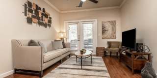 Sandstone Ridge Gallery 61