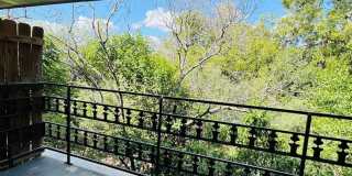 Tuscan Villas Apartments Gallery 5