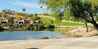 8717 North Johnny Miller Drive Gallery 37