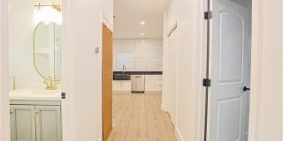 1170 Niles Avenue NW Gallery 14
