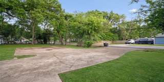 920 N Virginia Street Gallery 20