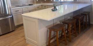 Woodcrest Gallery 15