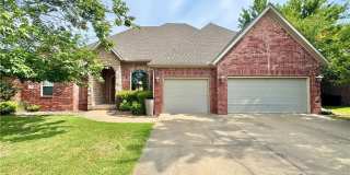 4506 Flagstick Drive Gallery 1