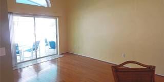 5869 MEADOWPARK PLACE Gallery 11