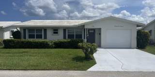 2396 SW 13th Avenue Gallery 3
