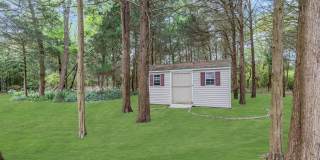 1562 Priscilla Court Gallery 65