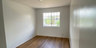 Updated 3 Bedroom, 2 Bath Pet Friendly Home with a Garage, Yard, and Central AC Updated 3 Bedroom, 2 Bath Pet Friendly Home with a Garage, Yard, and Central AC Gallery 26