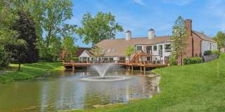 ReNew Woodland North and South Gallery 58