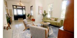 2302 N MORGAN STREET Gallery 7