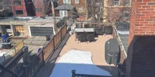 Charming 3 Bedroom Gallery 8
