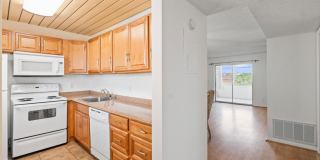 2515 Northeast 2nd Court Gallery 4