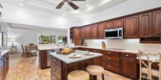 2201 Beacon Ln Gallery 14