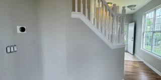 Three Bedroom Home with Fenced in Yard! Gallery 15