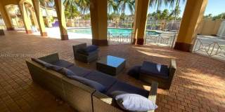 3023 SW 129th Ter Gallery 27