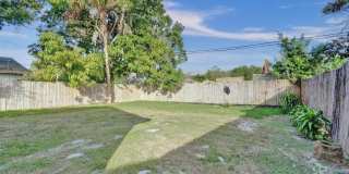512 NW 15th Terrace Gallery 18