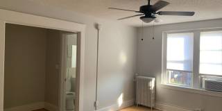 100 Howe Street Gallery 127