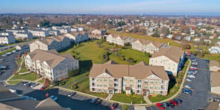 Woodmont Place Gallery 4