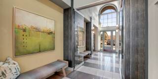 The Willows At Printers Park Apartment Gallery 42