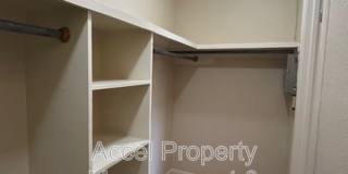 2405 Mimosa Street Gallery 21