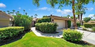 38615 Palm Valley Drive Gallery 4