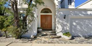 3635 Fawndale Place Gallery 9