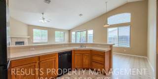 Single Story in West Roseville Gallery 25