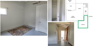 414 Clay Gallery 16