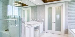 1 Water Club Way Gallery 15
