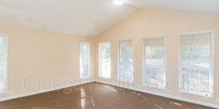 1024 Dogwood Dr Gallery 17