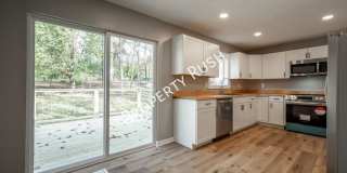 1075 Carol Jean Trail Gallery 26