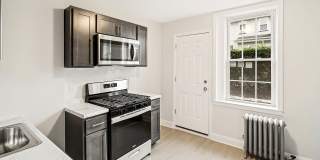 412-414 Kearny Avenue Gallery 2