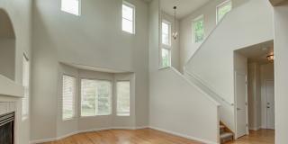 Beautiful home with 3 bedrooms, 2 1/2 bathrooms, 2-car garage ready to move in!  NO PETS & NO SMOKING of any kind ALLOWED! Gallery 9