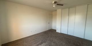 (APPLICATION PENDING) Grand East Lancaster Home Gallery 28