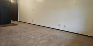 632 N Whitham Avenue Gallery 4