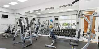 6917 Collins Ave appt 720 (A11890093) Gallery 39