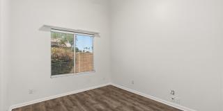 5761 W PARK Avenue Gallery 21