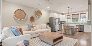 958 Key Colony Court Gallery 4