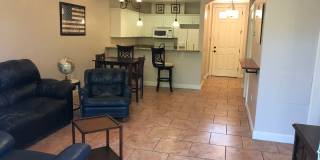 Jackson Square - 2 Bedroom, 2 Bathroom Condo Gallery 9