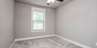 ***870 Bob Glen Circle*** Gallery 13
