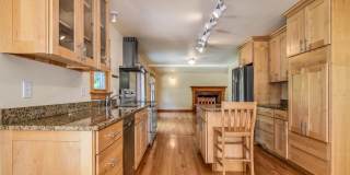 10 Fernwood Road Gallery 4