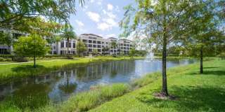 Central Gardens Grand Gallery 30