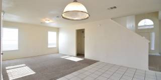 4607 Causeway Ct Gallery 8