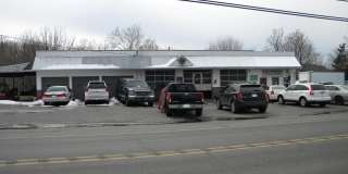 838 GRAVEL Pike Gallery 1