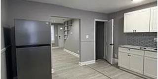 300 Denison Street Gallery 4