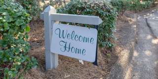 Poplar Pines Gallery 48
