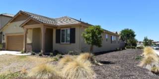 3591 Sunstone Court Gallery 5