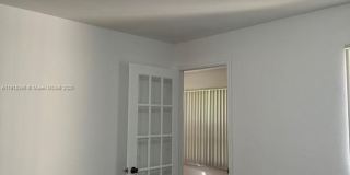 12430 Vista Isles Dr Gallery 8