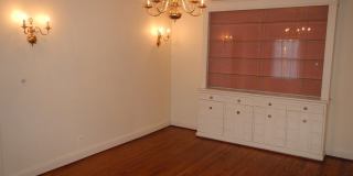 752 Trombley Road Gallery 7