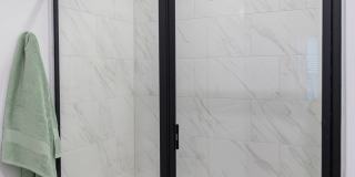 One West End Gallery 7