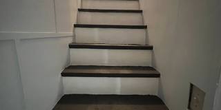 Single Family Home in the City of Reading - 3 Private Bedrooms Gallery 11